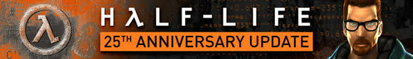 hl25a_banner.jpg